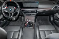 BMW M3 din 2024 cu 16.737 km - oferta BMW178324 - foto 14