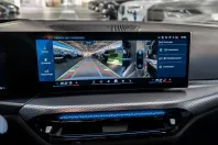 BMW M3 din 2024 cu 16.737 km - oferta BMW178324 - foto 18