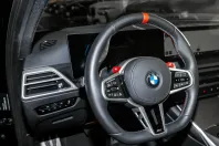 BMW M3 din 2024 cu 16.737 km - oferta BMW178324 - foto 20