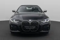BMW M440 din 2022 cu 23.234 km - oferta BMW178325 - foto 2