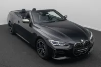 BMW M440 din 2022 cu 23.234 km - oferta BMW178325 - foto 3