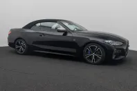 BMW M440 din 2022 cu 23.234 km - oferta BMW178325 - foto 4