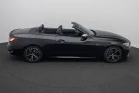 BMW M440 din 2022 cu 23.234 km - oferta BMW178325 - foto 5