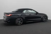 BMW M440 din 2022 cu 23.234 km - oferta BMW178325 - foto 6