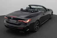 BMW M440 din 2022 cu 23.234 km - oferta BMW178325 - foto 7