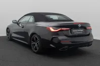BMW M440 din 2022 cu 23.234 km - oferta BMW178325 - foto 9