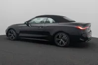 BMW M440 din 2022 cu 23.234 km - oferta BMW178325 - foto 10