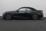 BMW M440 din 2022 cu 23.234 km - oferta BMW178325 - foto 11