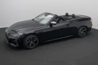BMW M440 din 2022 cu 23.234 km - oferta BMW178325 - foto 12