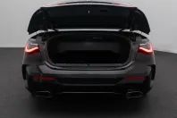 BMW M440 din 2022 cu 23.234 km - oferta BMW178325 - foto 13