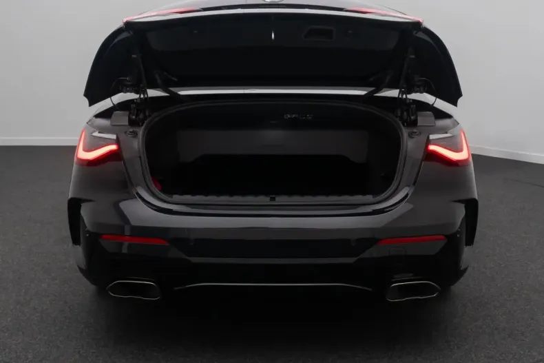 BMW M440 din 2022 cu 23.234 km - oferta BMW178325 - foto 13