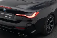 BMW M440 din 2022 cu 23.234 km - oferta BMW178325 - foto 14