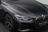 BMW M440 din 2022 cu 23.234 km - oferta BMW178325 - foto 16