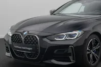 BMW M440 din 2022 cu 23.234 km - oferta BMW178325 - foto 17