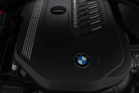 BMW M440 din 2022 cu 23.234 km - oferta BMW178325 - foto 18