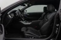 BMW M440 din 2022 cu 23.234 km - oferta BMW178325 - foto 19