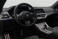 BMW M440 din 2022 cu 23.234 km - oferta BMW178325 - foto 20