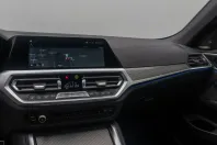 BMW M440 din 2022 cu 23.234 km - oferta BMW178325 - foto 21