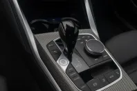 BMW M440 din 2022 cu 23.234 km - oferta BMW178325 - foto 22