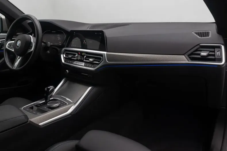 BMW M440 din 2022 cu 23.234 km - oferta BMW178325 - foto 23