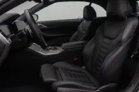 BMW M440 din 2022 cu 23.234 km - oferta BMW178325 - foto 25