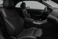 BMW M440 din 2022 cu 23.234 km - oferta BMW178325 - foto 26