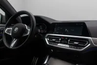 BMW M440 din 2022 cu 23.234 km - oferta BMW178325 - foto 28