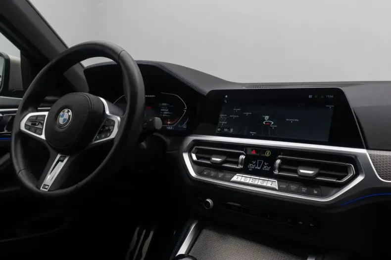 BMW M440 din 2022 cu 23.234 km - oferta BMW178325 - foto 28