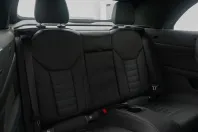 BMW M440 din 2022 cu 23.234 km - oferta BMW178325 - foto 29