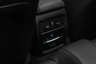 BMW M440 din 2022 cu 23.234 km - oferta BMW178325 - foto 30