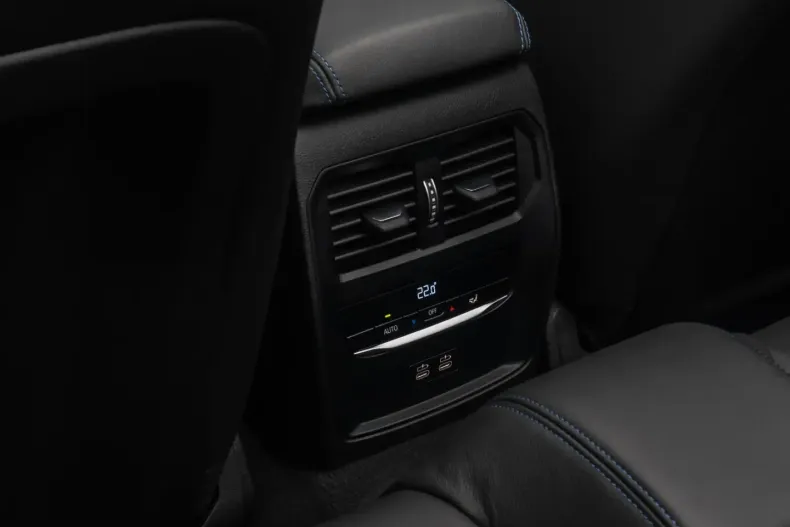 BMW M440 din 2022 cu 23.234 km - oferta BMW178325 - foto 30