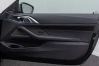 BMW M440 din 2022 cu 23.234 km - oferta BMW178325 - foto 32