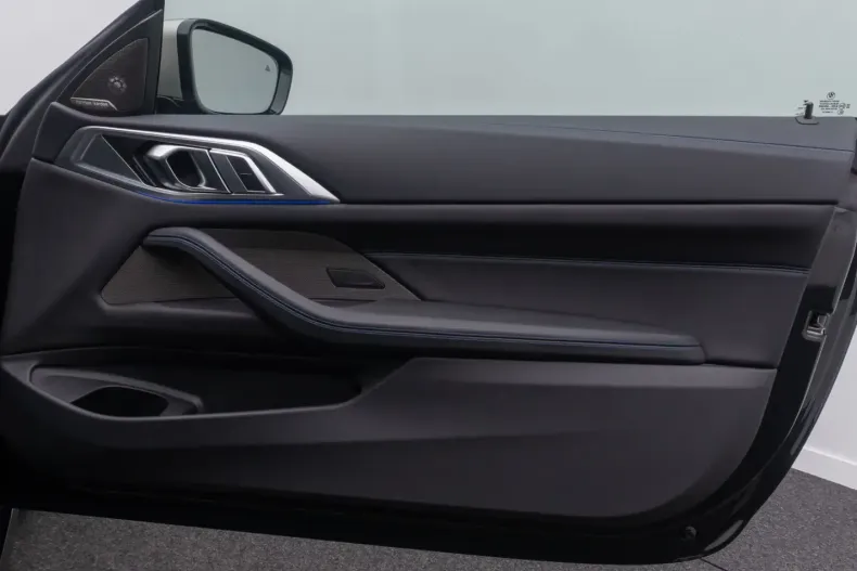 BMW M440 din 2022 cu 23.234 km - oferta BMW178325 - foto 32