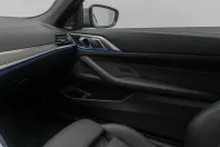 BMW M440 din 2022 cu 23.234 km - oferta BMW178325 - foto 33
