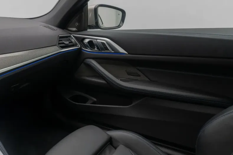 BMW M440 din 2022 cu 23.234 km - oferta BMW178325 - foto 33