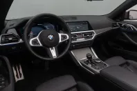 BMW M440 din 2022 cu 23.234 km - oferta BMW178325 - foto 35