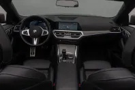 BMW M440 din 2022 cu 23.234 km - oferta BMW178325 - foto 36