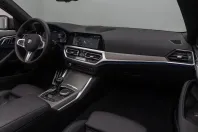 BMW M440 din 2022 cu 23.234 km - oferta BMW178325 - foto 37