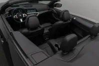 BMW M440 din 2022 cu 23.234 km - oferta BMW178325 - foto 38