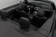 BMW M440 din 2022 cu 23.234 km - oferta BMW178325 - foto 39