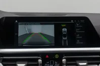 BMW M440 din 2022 cu 23.234 km - oferta BMW178325 - foto 41