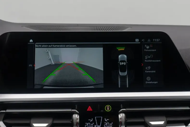 BMW M440 din 2022 cu 23.234 km - oferta BMW178325 - foto 41