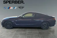 BMW M4 din 2024 cu 17.855 km - oferta BMW178326 - foto 2