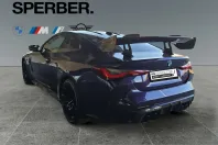 BMW M4 din 2024 cu 17.855 km - oferta BMW178326 - foto 3