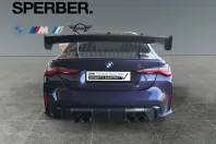 BMW M4 din 2024 cu 17.855 km - oferta BMW178326 - foto 4