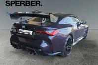 BMW M4 din 2024 cu 17.855 km - oferta BMW178326 - foto 5