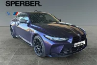 BMW M4 din 2024 cu 17.855 km - oferta BMW178326 - foto 7