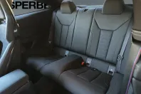 BMW M4 din 2024 cu 17.855 km - oferta BMW178326 - foto 12