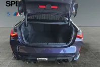 BMW M4 din 2024 cu 17.855 km - oferta BMW178326 - foto 13