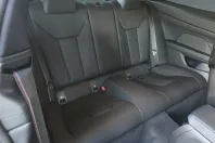 BMW M4 din 2024 cu 17.855 km - oferta BMW178326 - foto 14